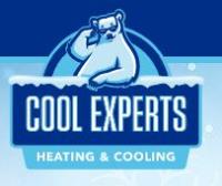 Cool Experts Heating & Cooling image 1